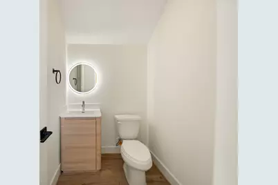 307 Quitman #A, Houston, TX 77009 - Photo 17