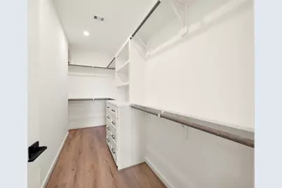 307 Quitman #A, Houston, TX 77009 - Photo 21