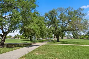 307 Quitman, Houston, TX 77009 - Photo 39