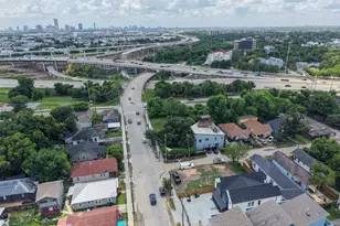307 Quitman, Houston, TX 77009 - Photo 37