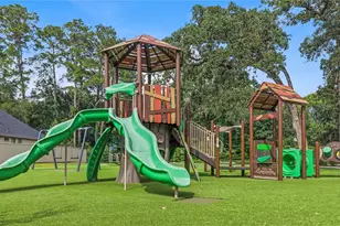 15391 Ringbill Wy, Magnolia, TX 77354 - Photo 47