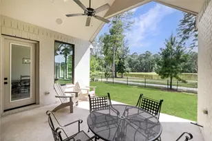 15391 Ringbill Wy, Magnolia, TX 77354 - Photo 31
