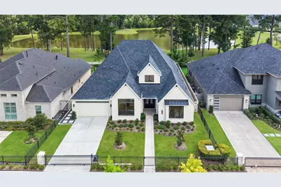 15391 Ringbill Way, Magnolia, TX 77354 - Photo 1