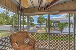 122 N Panuco Dr, Trinity, TX 75862 - Photo 23