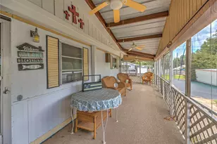 122 N Panuco Dr, Trinity, TX 75862 - Photo 25