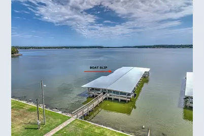 122 N Panuco Drive, Trinity, TX 75862 - Photo 5
