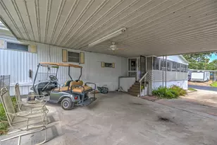 122 N Panuco Dr, Trinity, TX 75862 - Photo 21