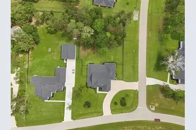 25655 High Meadow Preserve Drive, Magnolia, TX 77355 - Photo 33