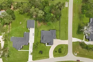25655 High Meadow Preserve Dr, Magnolia, TX 77355 - Photo 33