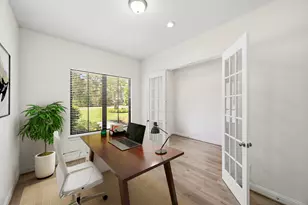 25655 High Meadow Preserve Dr, Magnolia, TX 77355 - Photo 21