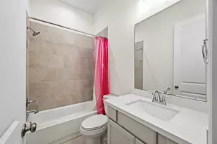 25655 High Meadow Preserve Dr, Magnolia, TX 77355 - Photo 17