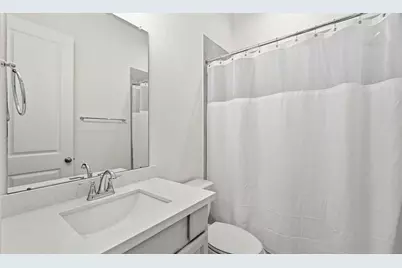 25655 High Meadow Preserve Drive, Magnolia, TX 77355 - Photo 19