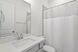 25655 High Meadow Preserve Dr, Magnolia, TX 77355 - Photo 19