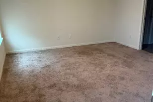 8410 Dusty Ridge Rd, Baytown, TX 77523 - Photo 9