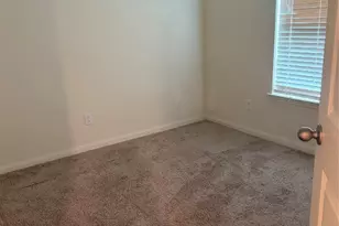 8410 Dusty Ridge Rd, Baytown, TX 77523 - Photo 13