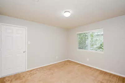 6911 Kamiah Court, Houston, TX 77040 - Photo 17