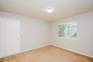 6911 Kamiah Ct, Houston, TX 77040 - Photo 17
