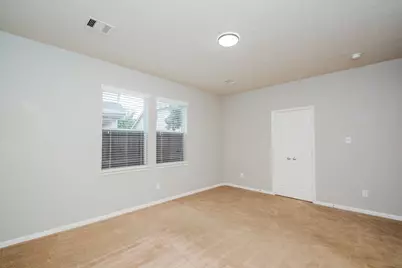6911 Kamiah Court, Houston, TX 77040 - Photo 11