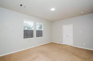 6911 Kamiah Ct, Houston, TX 77040 - Photo 11