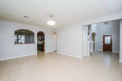 6911 Kamiah Court, Houston, TX 77040 - Photo 5
