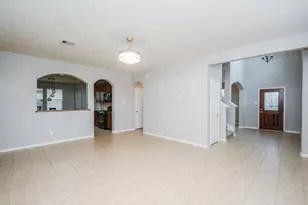 6911 Kamiah Ct, Houston, TX 77040 - Photo 5
