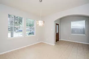 6911 Kamiah Ct, Houston, TX 77040 - Photo 7