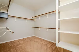 6911 Kamiah Ct, Houston, TX 77040 - Photo 19