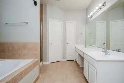 6911 Kamiah Court, Houston, TX 77040 - Photo 9