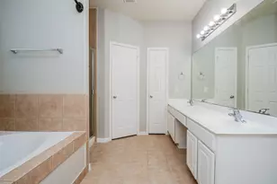 6911 Kamiah Ct, Houston, TX 77040 - Photo 9