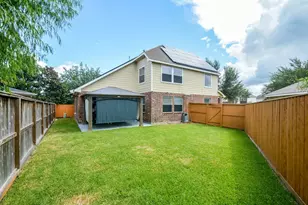 6911 Kamiah Ct, Houston, TX 77040 - Photo 5
