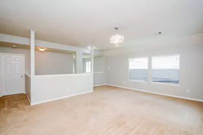 6911 Kamiah Court, Houston, TX 77040 - Photo 19