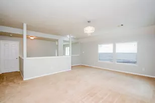 6911 Kamiah Ct, Houston, TX 77040 - Photo 19