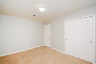 6911 Kamiah Ct, Houston, TX 77040 - Photo 17