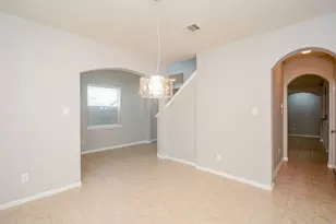 6911 Kamiah Ct, Houston, TX 77040 - Photo 13