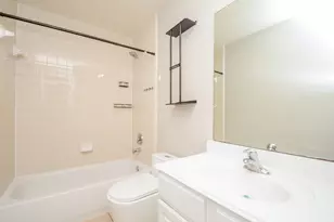 6911 Kamiah Ct, Houston, TX 77040 - Photo 15