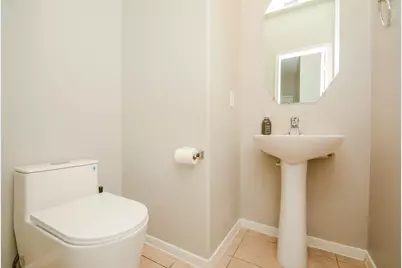 6911 Kamiah Court, Houston, TX 77040 - Photo 7