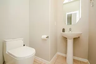 6911 Kamiah Ct, Houston, TX 77040 - Photo 7
