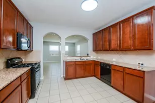 6911 Kamiah Ct, Houston, TX 77040 - Photo 13