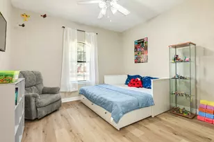 429 N Amherst Dr, West Columbia, TX 77486 - Photo 19