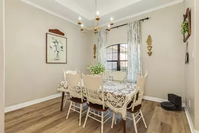 429 N Amherst Drive, West Columbia, TX 77486 - Photo 7