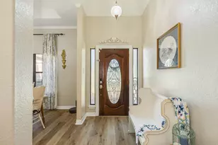 429 N Amherst Dr, West Columbia, TX 77486 - Photo 5