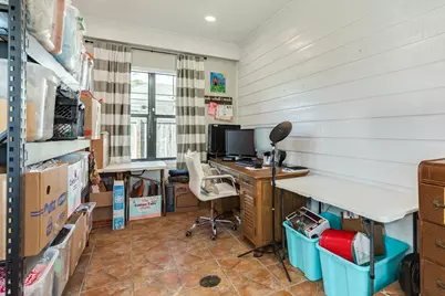 429 N Amherst Drive, West Columbia, TX 77486 - Photo 21