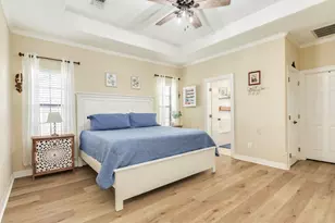 429 N Amherst Dr, West Columbia, TX 77486 - Photo 15