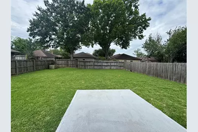 1915 Reddington Road, Sugar Land, TX 77478 - Photo 29