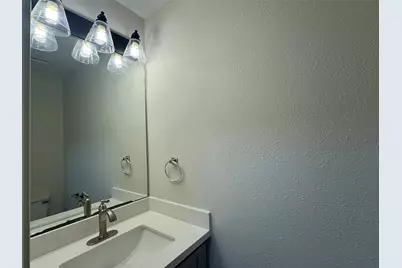 1915 Reddington Road, Sugar Land, TX 77478 - Photo 11