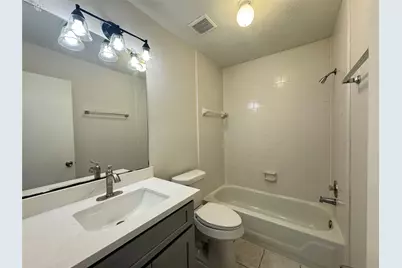 1915 Reddington Road, Sugar Land, TX 77478 - Photo 25