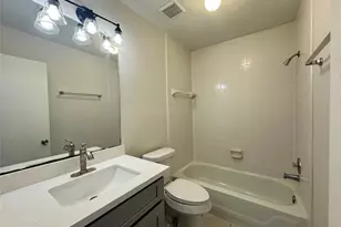1915 Reddington Rd, Sugar Land, TX 77478 - Photo 25