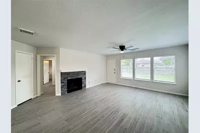1915 Reddington Road, Sugar Land, TX 77478 - Photo 5