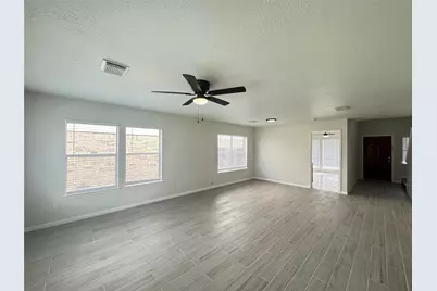 1915 Reddington Road, Sugar Land, TX 77478 - Photo 7