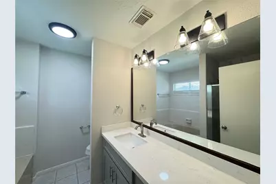 1915 Reddington Road, Sugar Land, TX 77478 - Photo 15